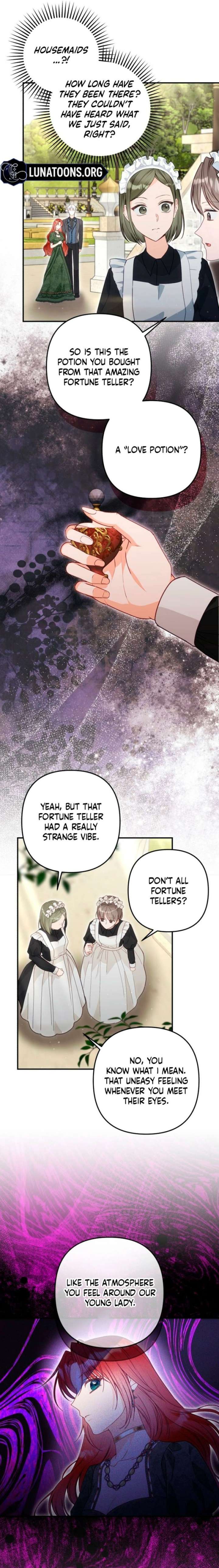 ch 17 19