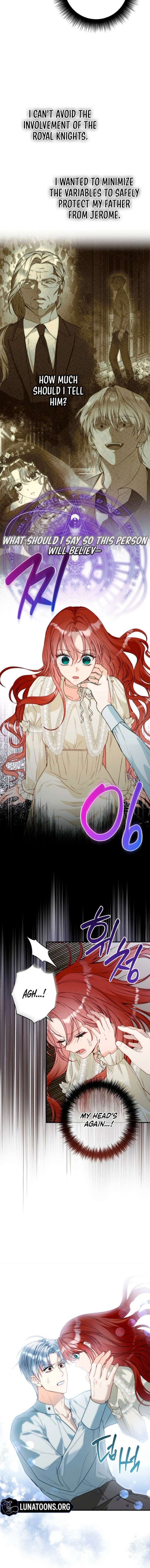 ch 17 2
