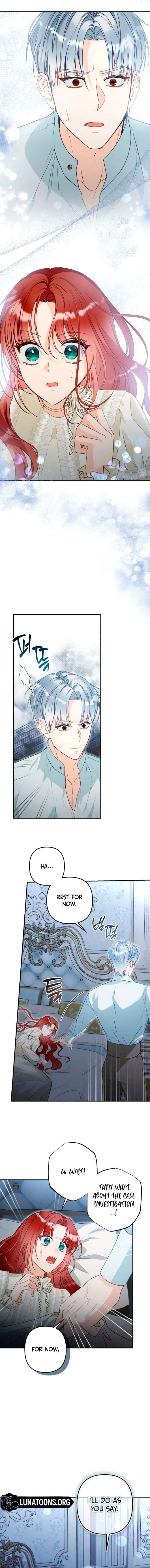 ch 17 3
