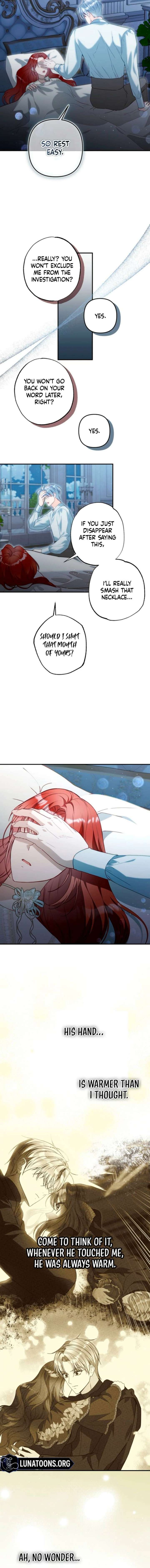 ch 17 4