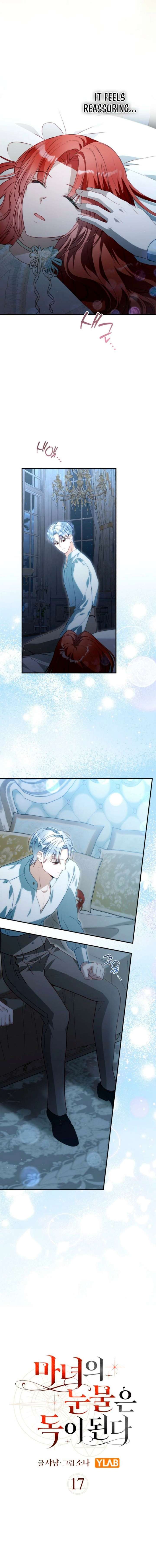 ch 17 5