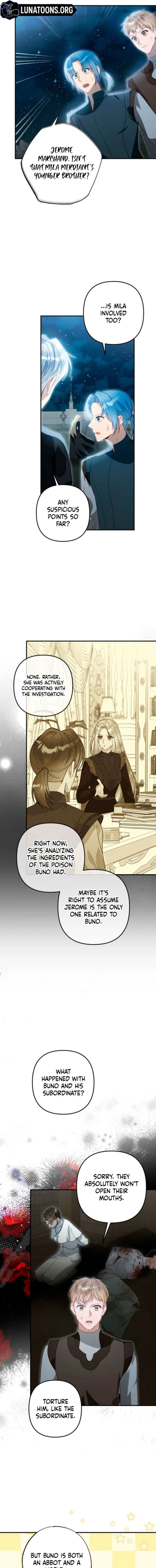 ch 17 7