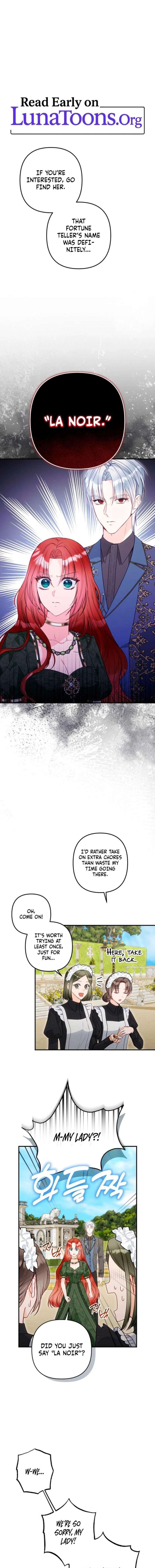 ch 18 1