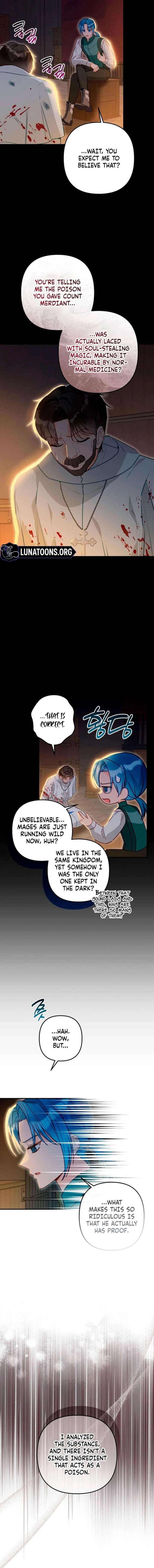ch 18 10