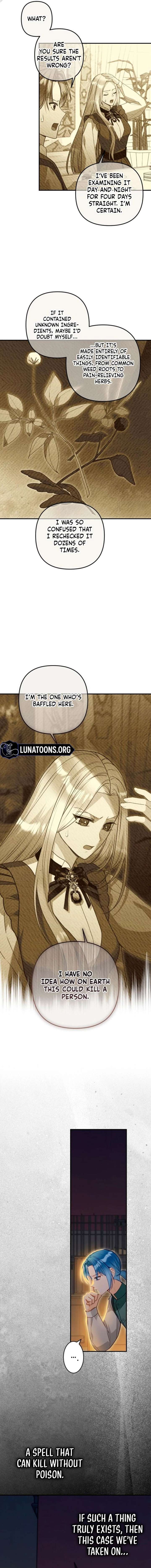 ch 18 11