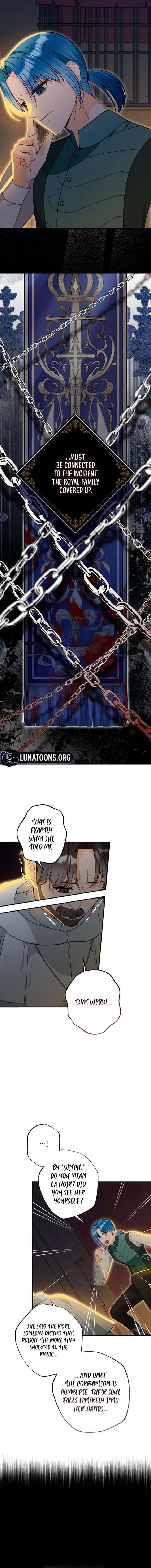 ch 18 12