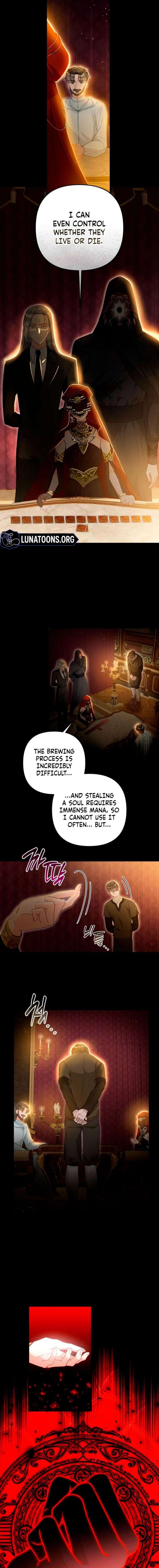 ch 18 13