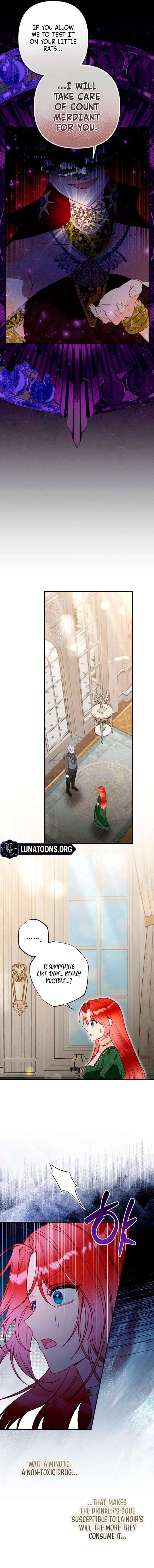 ch 18 15