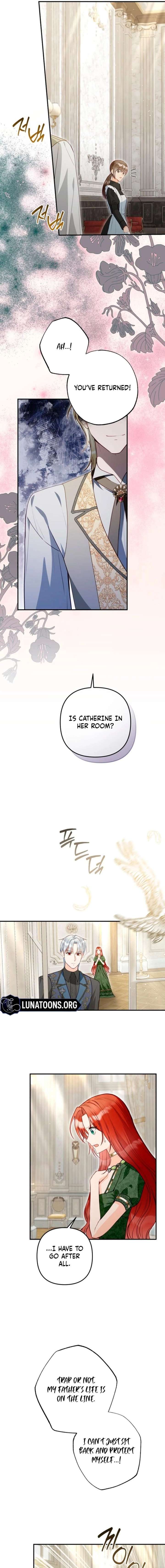 ch 18 17