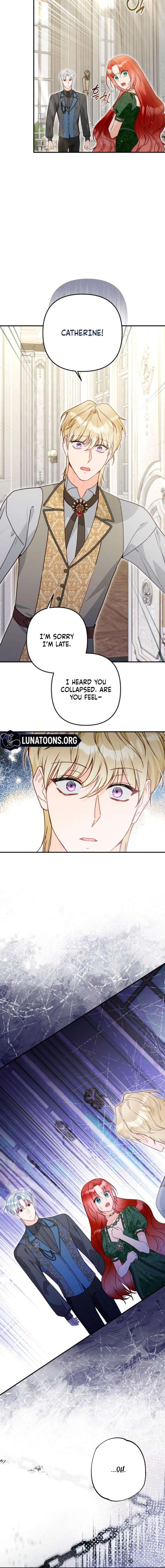 ch 18 18