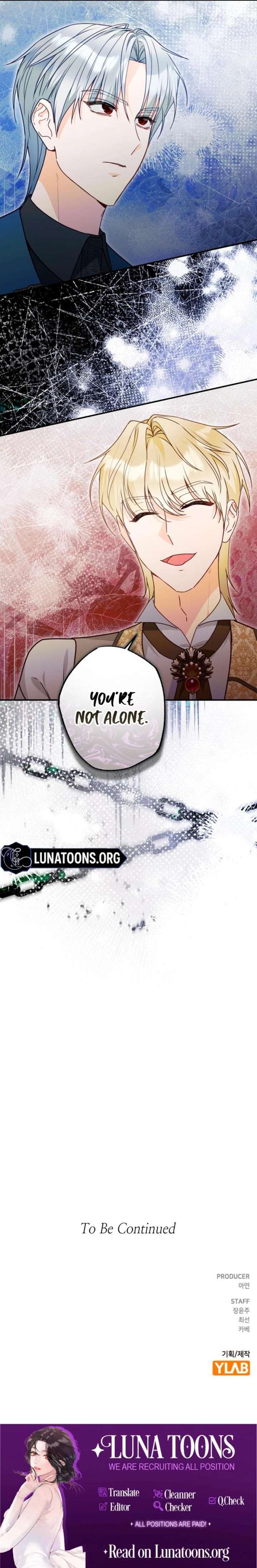 ch 18 19