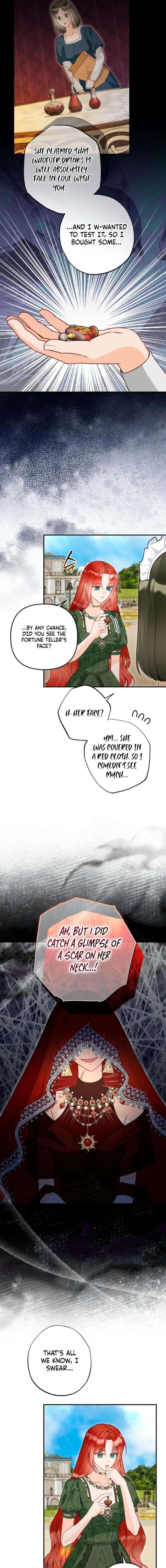 ch 18 3