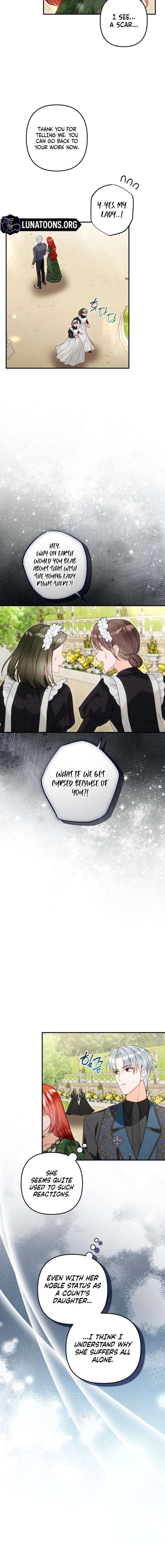 ch 18 4