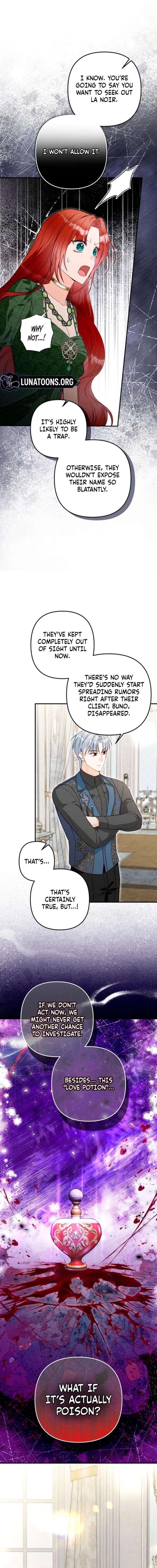 ch 18 6