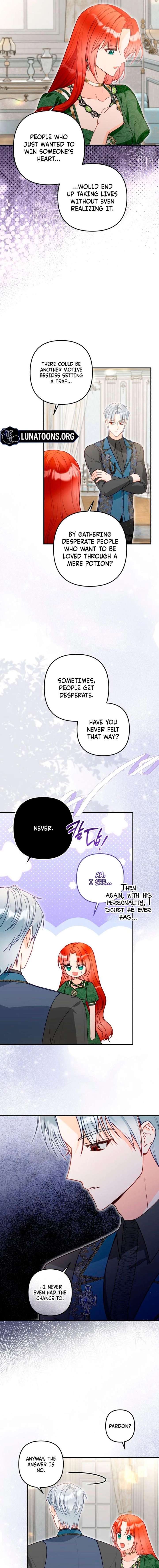 ch 18 7