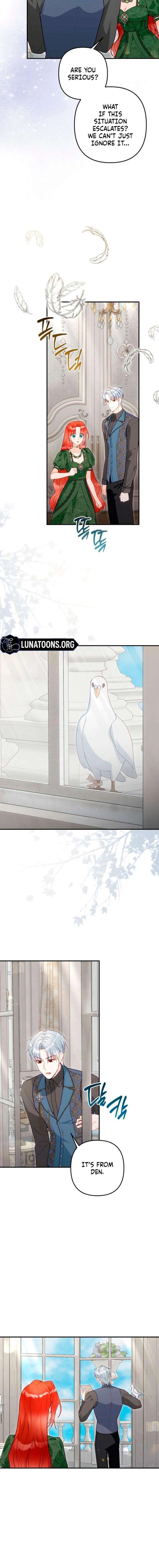 ch 18 8