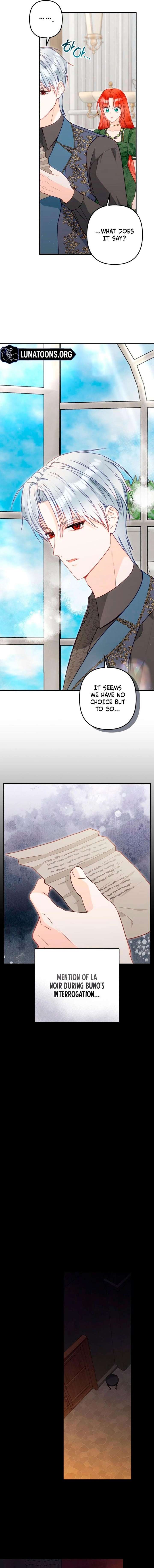 ch 18 9