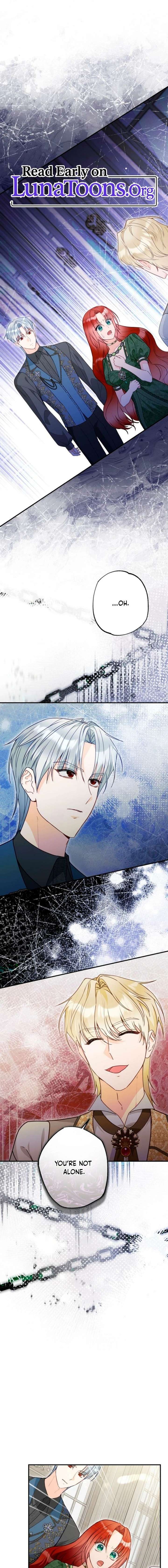 ch 19 1