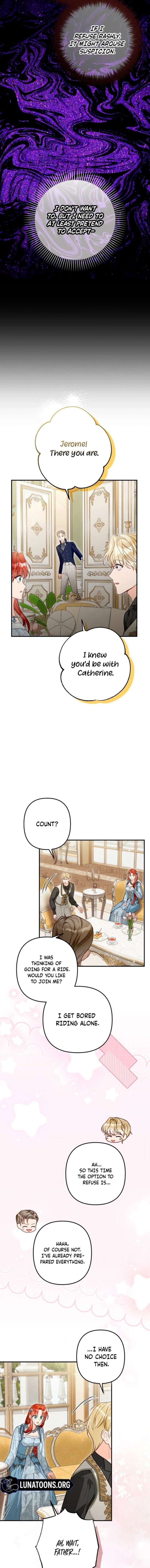 ch 19 11