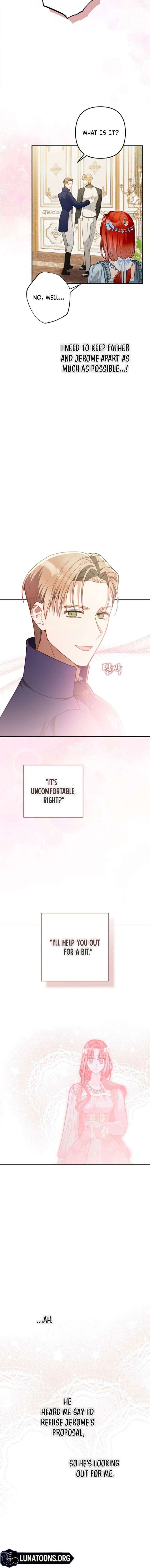ch 19 12