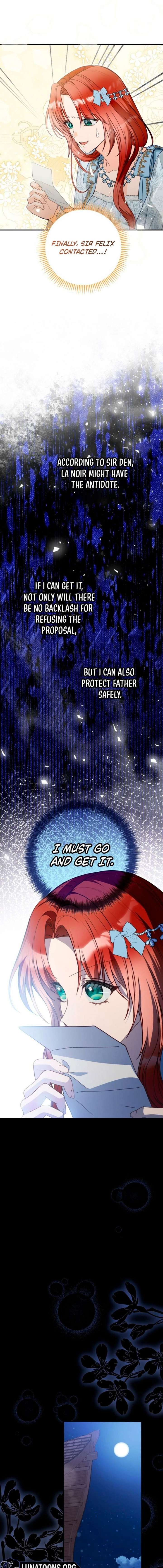 ch 19 15