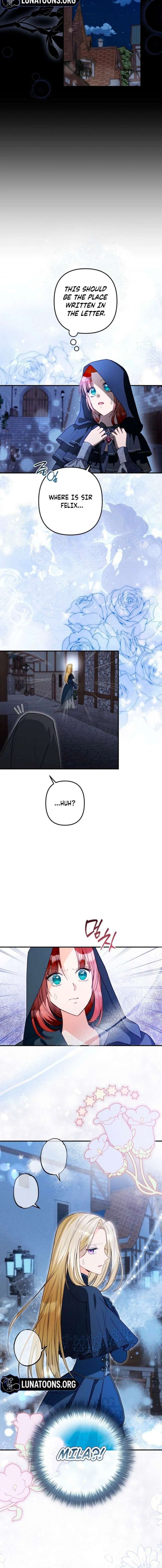 ch 19 16