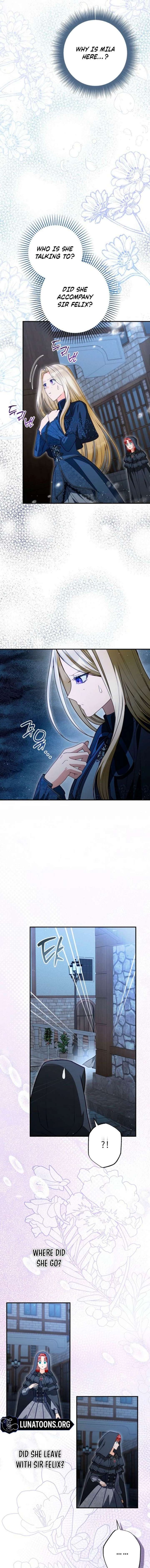 ch 19 17