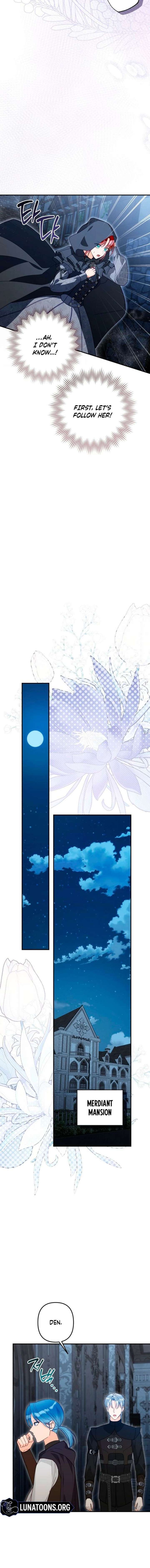 ch 19 18