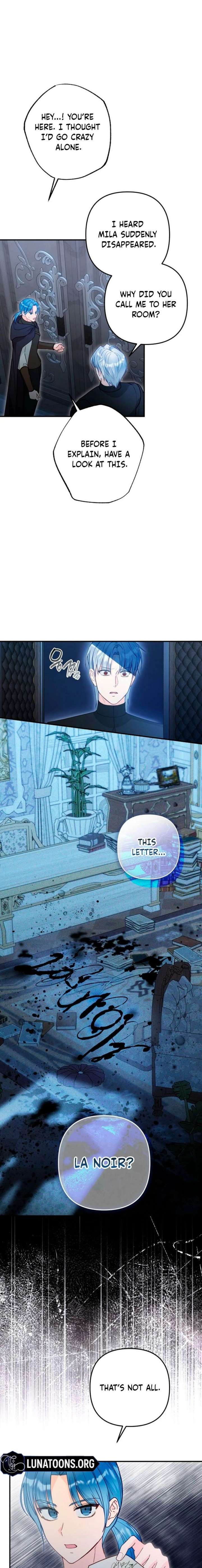 ch 19 19