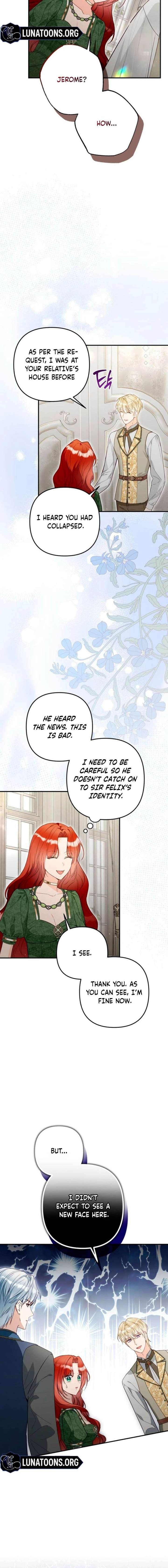 ch 19 2