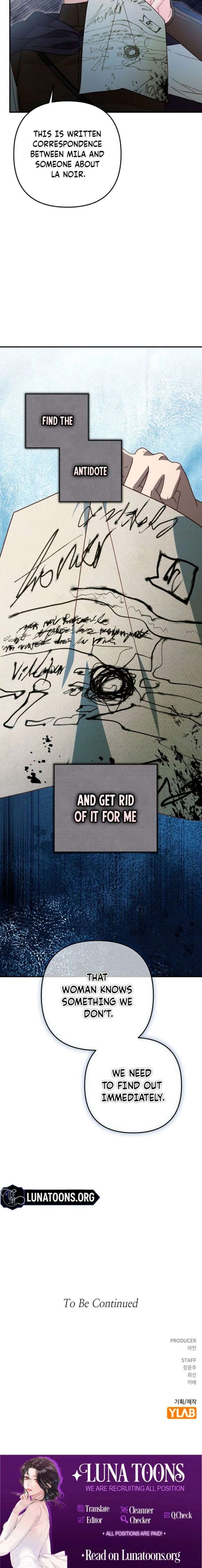 ch 19 20