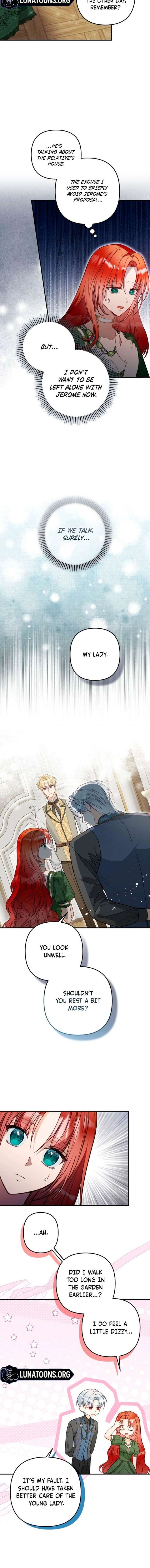 ch 19 4