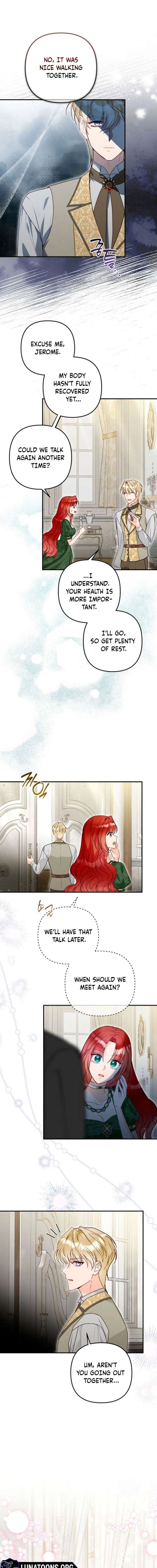 ch 19 5