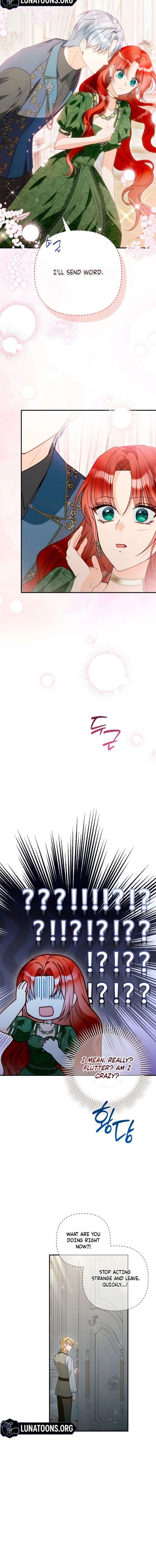 ch 19 6