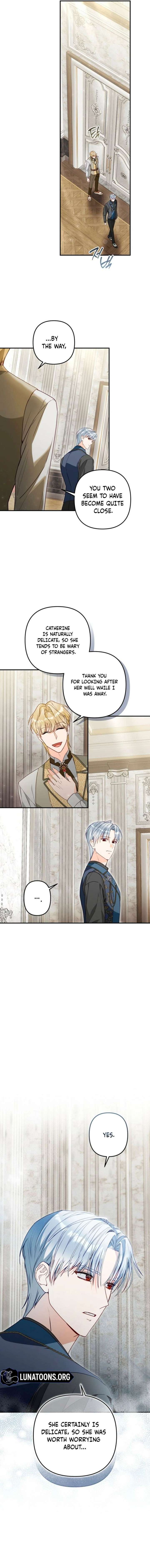 ch 19 7