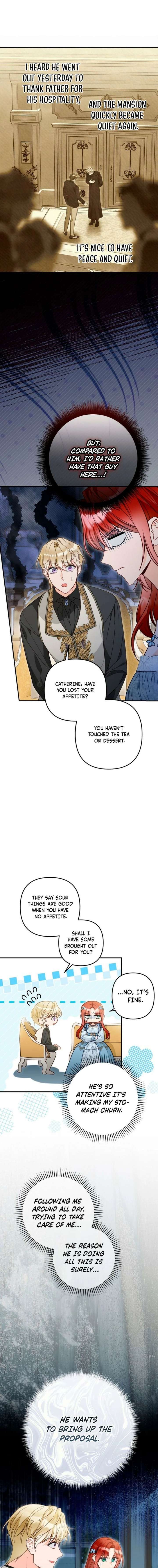 ch 19 9