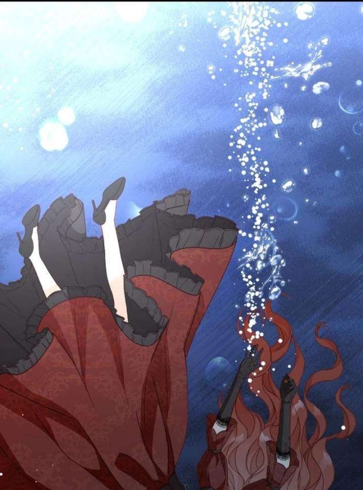 194