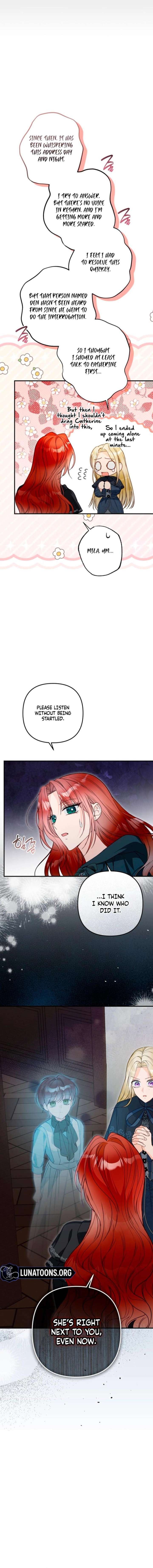 ch 20 14
