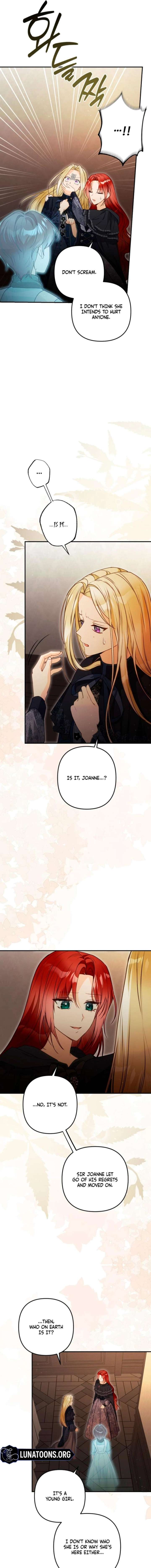 ch 20 15