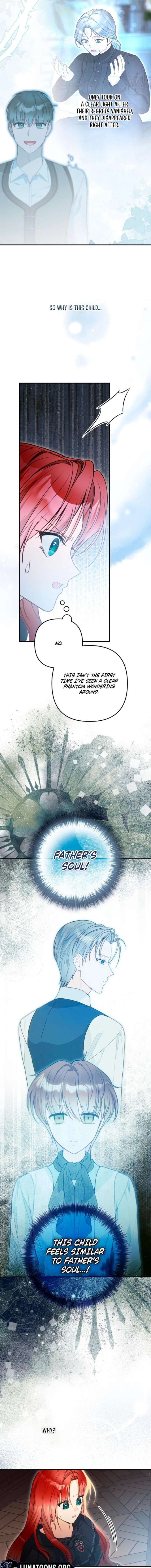 ch 20 17
