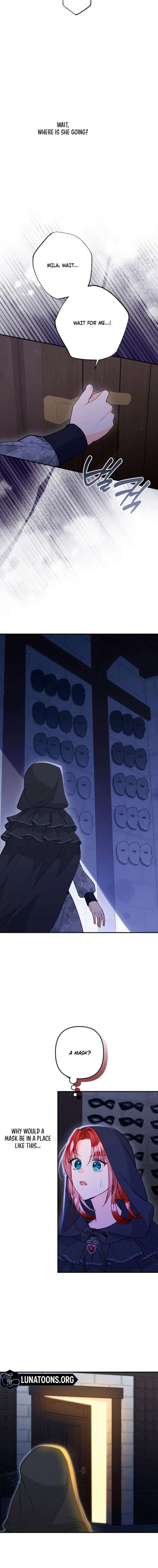 ch 20 2