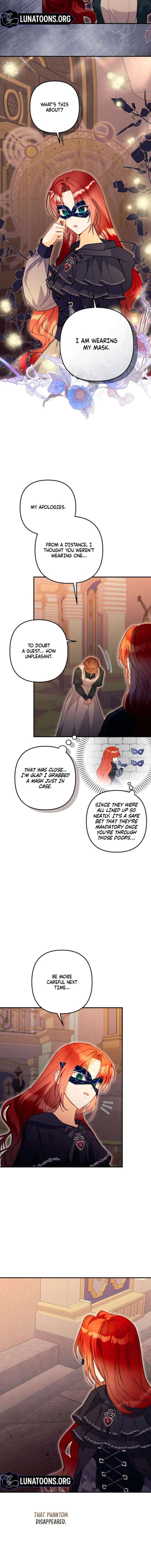 ch 20 6