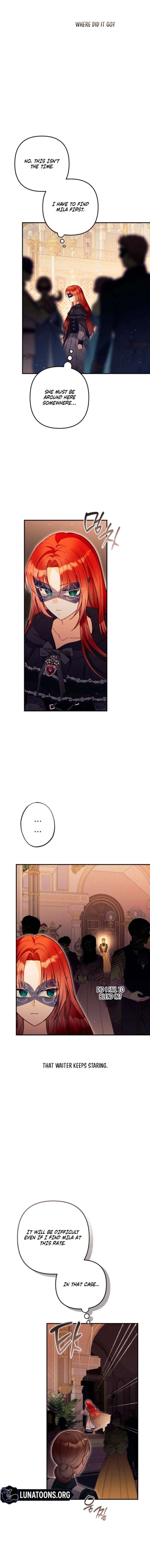 ch 20 7