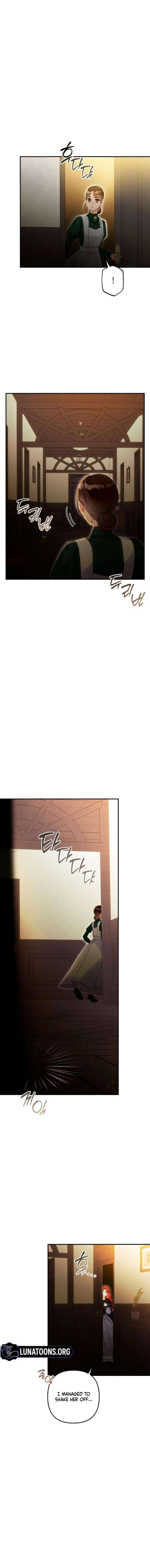 ch 20 8