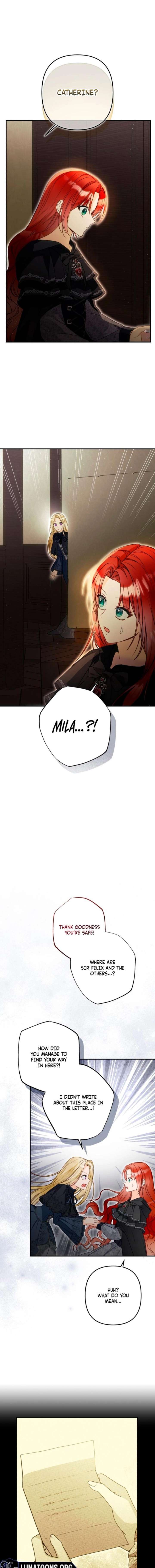 ch 20 9