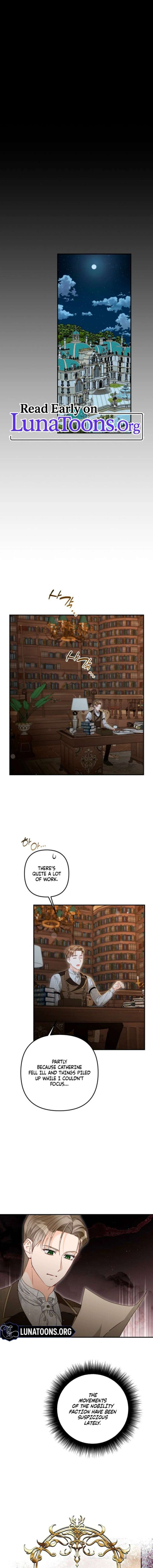 ch 21 1