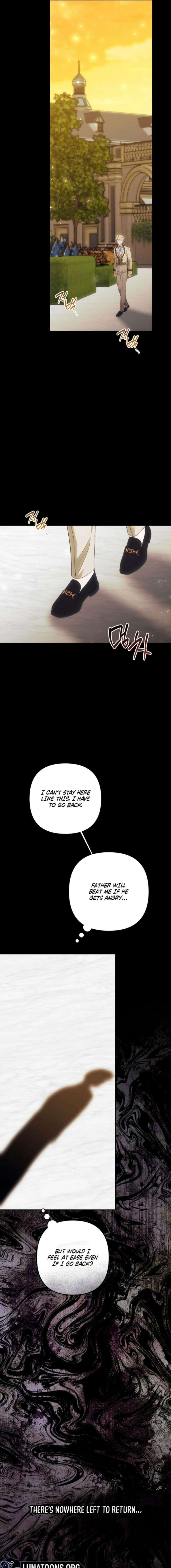 ch 21 11