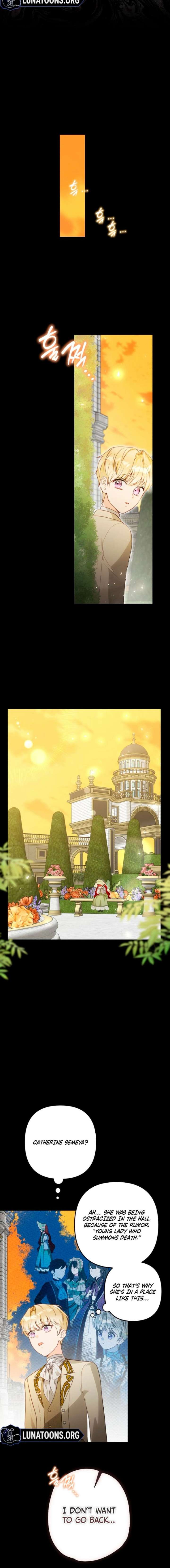 ch 21 12