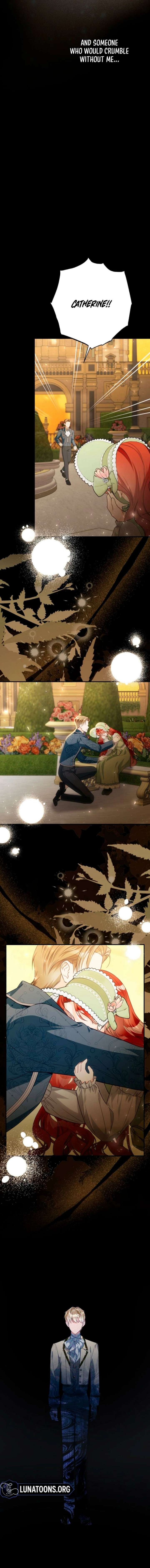 ch 21 14