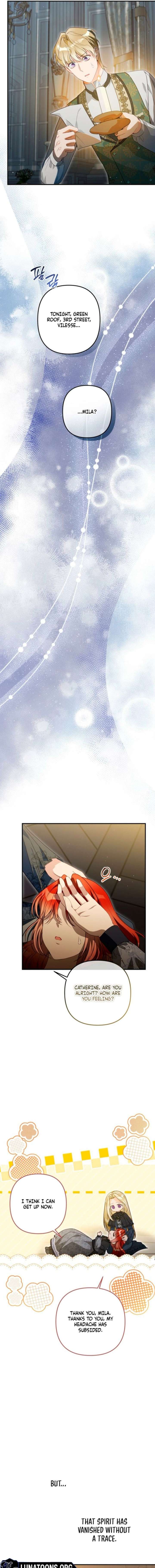 ch 21 17